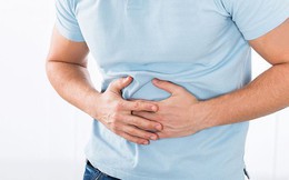 Bất ngờ phát hiện ung thư sau 1 tháng đau bụng: Bác sĩ chỉ ra 4 nguyên nhân