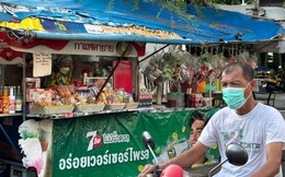 Đây là cách nước cạnh Việt Nam kiếm 'sương sương' 11 tỷ USD trong chưa đầy 5 tháng