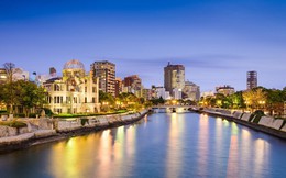 Cách người Nhật tái thiết ‘đống tro tàn’ thành nhà cho hàng triệu dân: Chỉ 1 ngày sau thảm họa là bắt tay làm việc, tất cả nằm ở 1 bí quyết