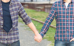 Quan hệ đồng giới với nhiều người, thanh niên 'dính' cả HIV và giang mai ác tính