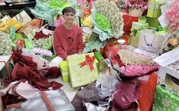 Cuộc sống của Hồ Văn Cường bây giờ ra sao?