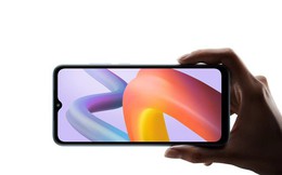 Một mẫu smartphone giá chỉ hơn 2 triệu đồng vừa ra mắt tại Việt Nam: Được gọi là "Vua" của phân khúc bình dân
