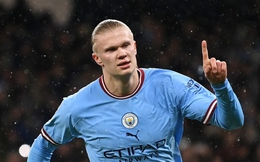 Lịch thi đấu bóng đá hôm nay (24/5): Man City đấu “ngựa ô”, Real Madrid tìm 3 điểm