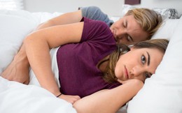 Nghiên cứu khoa học mới: Kích điện giúp phụ nữ tăng ham muốn tình dục