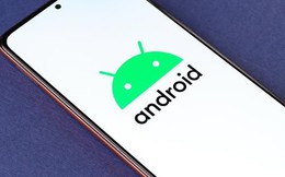 Cách tắt ứng dụng chạy ngầm trên Android để tiết kiệm pin