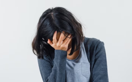 Không kết hôn, tôi bị mẹ 'đuổi khéo' ra riêng để nhường chỗ cho em dâu tương lai