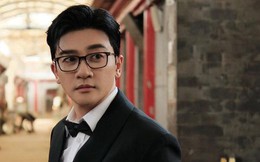 Tô Hữu Bằng khoe ảnh tuổi 49, ai cũng trầm trồ vì quá trẻ