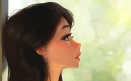 Hai vợ chồng con gái tôi quần quật kiếm tiền để trả món nợ chiếc xe nửa tỷ nhưng không phải mua cho mình