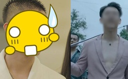 Phim doanh thu 0 đồng vì có diễn viên nam chính vô ơn với ân nhân