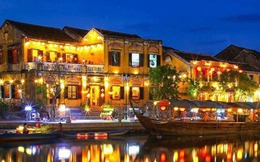 Báo Anh bình chọn Việt Nam nằm trong Top những quốc gia tốt nhất để đi du lịch ở Đông Nam Á, một loạt địa danh nổi tiếng được nhắc đến