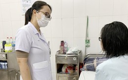 Vấn nạn bạo lực học đường: Cần 'liều thuốc mạnh'