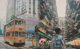 Chi bao nhiêu để đến địa điểm "Top 3 đắt đỏ nhất với khách du lịch" ngay gần Việt Nam?