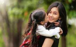 Lợi ích khi cha mẹ khuyến khích trẻ làm việc nhà
