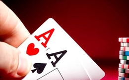 Chính phủ yêu cầu thanh, kiểm tra kinh doanh casino, cá cược, trò chơi điện tử