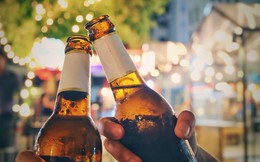 Điều gì xảy ra với cơ thể nếu bạn uống bia mỗi ngày?
