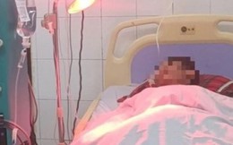 Công an Bình Phước thông tin vụ nghi can trộm cắp tử vong khi lấy lời khai