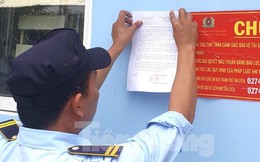 Nghi án giết người phân xác ở Bình Dương: Tăng cường điều tra viên