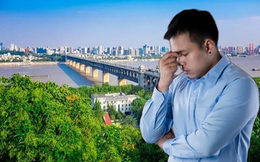Mua thế chấp căn nhà view sông hơn chục tỷ đồng, lương khoảng 1 tỷ/năm, tôi vẫn loay hoay trả nợ cho ước mơ “an cư lạc nghiệp”