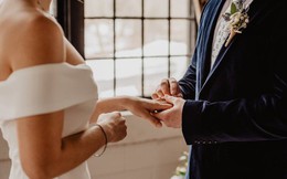 Không nên áp dụng ‘lạt mềm buộc chặt’ trong mọi cuộc hôn nhân?