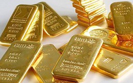 Lý do nhiều người bán vàng bất chấp bị lỗ