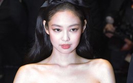 Vận đen của Jennie, Jisoo (BlackPink)