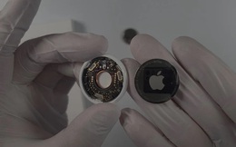 Trước hiểm họa có thể nằm trong ví tiền, Apple và Google vừa phải chấp nhận bắt tay hợp tác?
