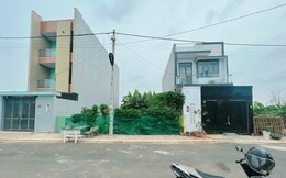 Những khu vực đang có bất động sản “hấp hối” nhiều nhất vùng ven TPHCM