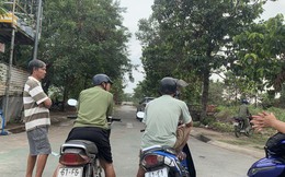 Vụ án phân xác ở Bình Dương: Công an tiếp nhận nhiều tin báo