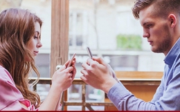 Chi đậm tiền nhờ mai mối tìm bạn đời nhưng không được, cô gái bị doạ dẫm
