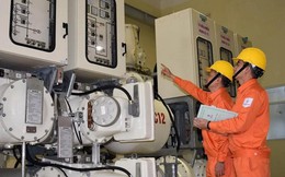 Vừa tăng chưa tròn tháng, EVN lại tiếp tục lên kế hoạch xin tăng giá điện từ 1/9/2023, các đại biểu Quốc hội và chuyên gia nói gì?