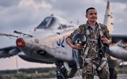 NATO đang tìm kiếm phi công lái máy bay Liên Xô?