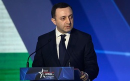 Quốc gia muốn gia nhập EU và NATO đổ lỗi liên minh này gây ra xung đột Nga-Ukraine