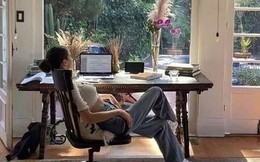 Làm ngân hàng lương 30 triệu/tháng nhưng bỏ: Áp lực đến nằm viện, "quay xe" làm việc khác kiếm 10 triệu vẫn hơn