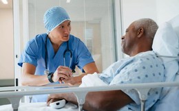 Có thể đảo ngược tuổi sinh học?