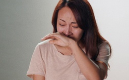 37 tuổi vẫn còn độc thân, cãi lời cha mẹ vay nợ chồng chất để mua nhà 6,1 tỷ, cô gái nhận kết đắng: "Giờ tôi rất hối hận"