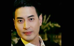 Nam MC nổi tiếng đột ngột qua đời ở tuổi 38 sau cơn hen suyễn cấp tính