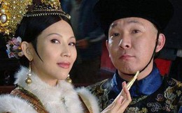 Quy tắc ngầm trong hậu cung: Phi tần 'trao thân' cho hạ nhân để họ giúp đỡ nhận được ân sủng của Hoàng đế, thái giám 'lấy vợ' cũng vui mừng ủng hộ