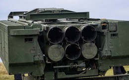CNN: Quân đội Nga có thể khiến tên lửa HIMARS đi chệch hướng