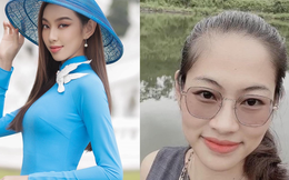 Hôm nay, xét xử vụ án liên quan hoa hậu Thuỳ Tiên