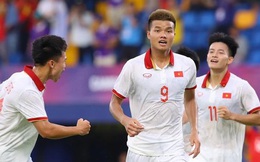 Chuyên gia Vũ Mạnh Hải: "Hàng thủ Malaysia không tốt, Việt Nam có thể thắng cách biệt"