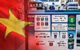 Cải tiến sáng tạo của người Việt gây tiếng vang quốc tế: Một cái khe trên tường làm thay đổi thế giới