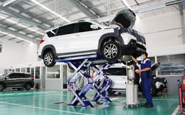 Người dân có thể thực hiện đăng kiểm xe tại các đại lý ô tô nếu đạt chuẩn?