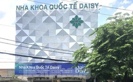 Vụ nha khoa ở Bình Dương ‘phá’ 15 cái răng của nữ khách hàng: Bị đình chỉ vẫn hoạt động