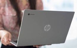 Những điều cần lưu ý khi chọn laptop giá rẻ
