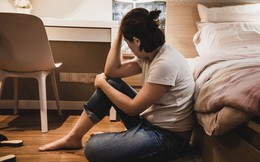 Yêu con nhà giàu trên mạng, cô gái bị lừa 70 tỷ đồng