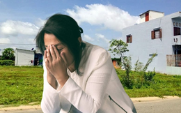 Bán nhà, dồn tiền tiết kiệm đưa hết 1,6 tỷ đồng cho con trai, vẫn phải ngậm ngùi ở nhà thuê: Thì ra ‘mắc bẫy’ từ lâu, về già sống lủi thủi 1 mình vì sai lầm