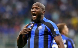 Lukaku nổi giận với Chelsea, nằng nặc đòi ra đi