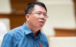 Đề xuất cho người lao động được thuê nhà ở xã hội