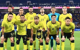 Đối thủ của ĐT Việt Nam bất ngờ từ chối thi đấu với Argentina, Brazil