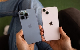 Nếu iPhone 15 Pro Max không có những thay đổi này, hãy tiết kiệm tiền bằng cách tiếp tục mua iPhone 14 Pro Max